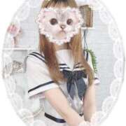 ヒメ日記 2025/04/17 01:53 投稿 はな 大牟田デリヘル倶楽部