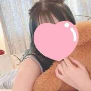 ヒメ日記 2025/04/22 19:23 投稿 はな 大牟田デリヘル倶楽部