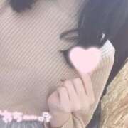 ヒメ日記 2025/04/23 20:03 投稿 はな 大牟田デリヘル倶楽部