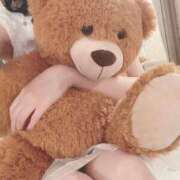 ヒメ日記 2025/04/23 22:31 投稿 はな 大牟田デリヘル倶楽部