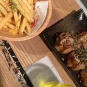 ヒメ日記 2025/04/24 03:23 投稿 はな 大牟田デリヘル倶楽部