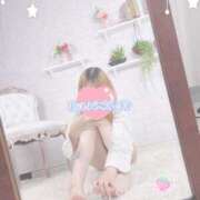 ヒメ日記 2025/05/09 16:53 投稿 はな 大牟田デリヘル倶楽部