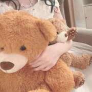 ヒメ日記 2025/05/09 19:04 投稿 はな 大牟田デリヘル倶楽部