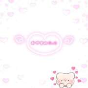 ヒメ日記 2025/05/10 03:13 投稿 はな 大牟田デリヘル倶楽部