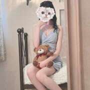 ヒメ日記 2025/05/10 18:15 投稿 はな 大牟田デリヘル倶楽部