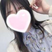 ヒメ日記 2025/05/26 18:26 投稿 はな 大牟田デリヘル倶楽部