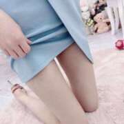 ヒメ日記 2025/05/26 20:04 投稿 はな 大牟田デリヘル倶楽部