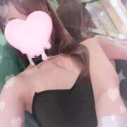 ヒメ日記 2025/05/30 12:27 投稿 はな 大牟田デリヘル倶楽部