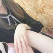 ヒメ日記 2025/05/30 15:04 投稿 はな 大牟田デリヘル倶楽部