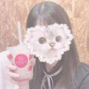 ヒメ日記 2025/05/30 20:20 投稿 はな 大牟田デリヘル倶楽部