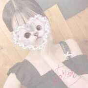 ヒメ日記 2025/07/31 17:43 投稿 はな 大牟田デリヘル倶楽部