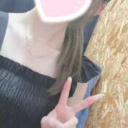 ヒメ日記 2025/08/06 19:13 投稿 はな 大牟田デリヘル倶楽部