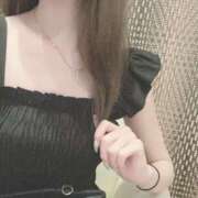 ヒメ日記 2025/08/06 21:48 投稿 はな 大牟田デリヘル倶楽部