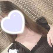 ヒメ日記 2025/08/07 00:50 投稿 はな 大牟田デリヘル倶楽部