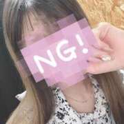 ヒメ日記 2025/08/08 19:05 投稿 はな 大牟田デリヘル倶楽部