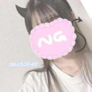 ヒメ日記 2025/09/02 08:19 投稿 はな 大牟田デリヘル倶楽部