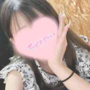 ヒメ日記 2025/09/04 18:53 投稿 はな 大牟田デリヘル倶楽部