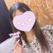 ヒメ日記 2025/09/04 20:24 投稿 はな 大牟田デリヘル倶楽部