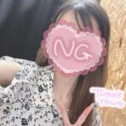 ヒメ日記 2025/09/04 23:13 投稿 はな 大牟田デリヘル倶楽部