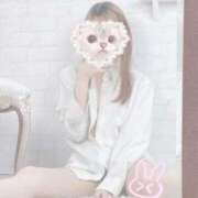 ヒメ日記 2025/10/06 16:34 投稿 はな 大牟田デリヘル倶楽部