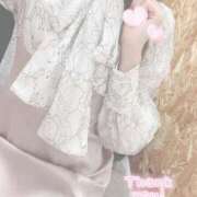 ヒメ日記 2025/10/06 23:07 投稿 はな 大牟田デリヘル倶楽部