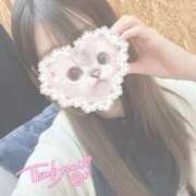 ヒメ日記 2025/10/24 15:09 投稿 はな 大牟田デリヘル倶楽部