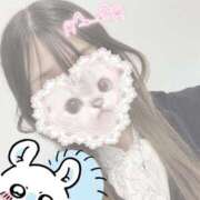 ヒメ日記 2025/11/10 18:52 投稿 はな 大牟田デリヘル倶楽部