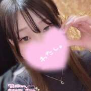 はな ちょっとだけ🫣 大牟田デリヘル倶楽部