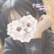 はな ありがとぉ😖✨️ 大牟田デリヘル倶楽部