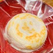 ヒメ日記 2026/01/13 17:41 投稿 はな 大牟田デリヘル倶楽部