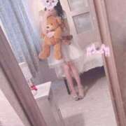 ヒメ日記 2026/01/13 22:13 投稿 はな 大牟田デリヘル倶楽部