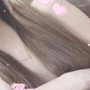 ヒメ日記 2026/01/14 12:54 投稿 はな 大牟田デリヘル倶楽部