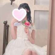 ヒメ日記 2026/02/02 17:36 投稿 はな 大牟田デリヘル倶楽部