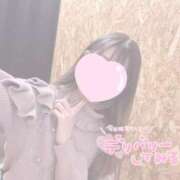 ヒメ日記 2026/02/02 21:26 投稿 はな 大牟田デリヘル倶楽部