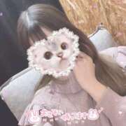 ヒメ日記 2026/02/03 00:17 投稿 はな 大牟田デリヘル倶楽部