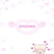 ヒメ日記 2026/02/03 04:09 投稿 はな 大牟田デリヘル倶楽部