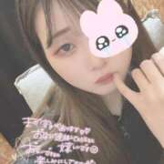 ヒメ日記 2026/02/06 21:17 投稿 はな 大牟田デリヘル倶楽部