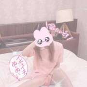 ヒメ日記 2026/02/07 01:13 投稿 はな 大牟田デリヘル倶楽部