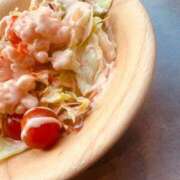 ヒメ日記 2026/02/20 16:23 投稿 はな 大牟田デリヘル倶楽部