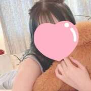 はな 今から会いに︎💕︎ 大牟田デリヘル倶楽部