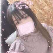 ヒメ日記 2026/03/16 07:41 投稿 はな 大牟田デリヘル倶楽部