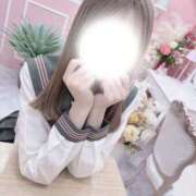 ヒメ日記 2026/03/17 20:15 投稿 はな 大牟田デリヘル倶楽部