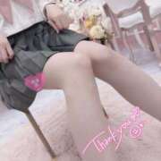 ヒメ日記 2026/03/18 01:40 投稿 はな 大牟田デリヘル倶楽部