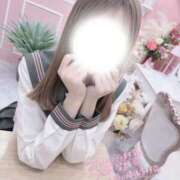 はな 今日はお昼からっ🫣 大牟田デリヘル倶楽部