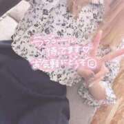 ヒメ日記 2026/05/29 18:20 投稿 はな 大牟田デリヘル倶楽部