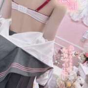 ヒメ日記 2026/06/03 20:35 投稿 はな 大牟田デリヘル倶楽部