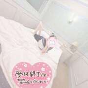 ヒメ日記 2026/08/20 04:03 投稿 はな 大牟田デリヘル倶楽部