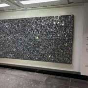 ヒメ日記 2024/12/20 08:09 投稿 こと sweet kiss