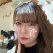 ヒメ日記 2025/02/26 10:49 投稿 こと sweet kiss