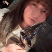 ヒメ日記 2025/03/19 10:49 投稿 こと sweet kiss